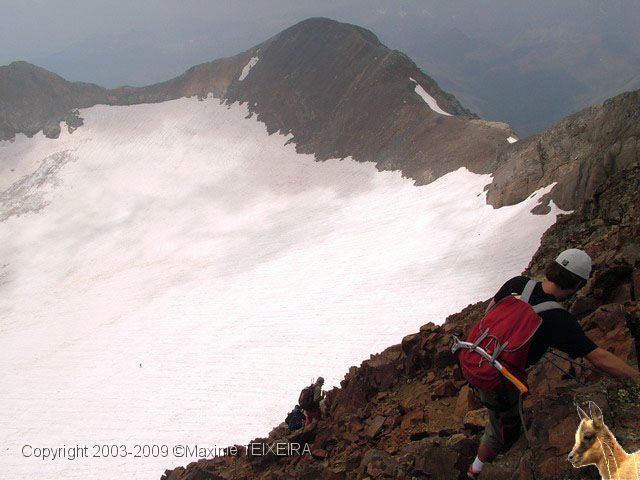 DSCF5678.JPG