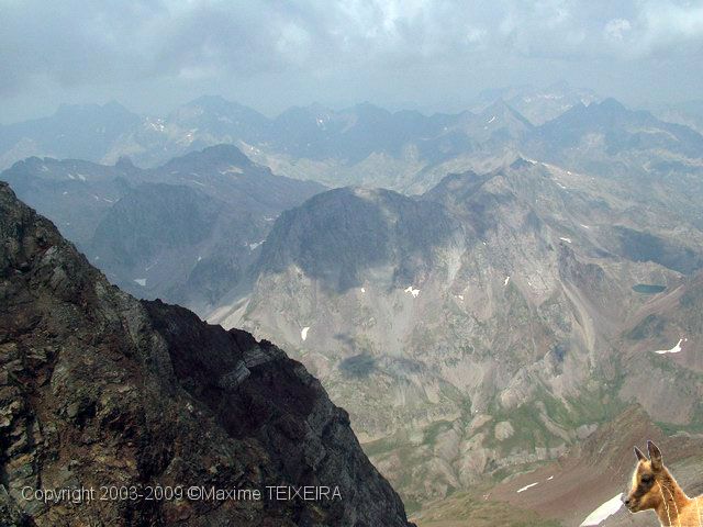 DSCF5680.JPG