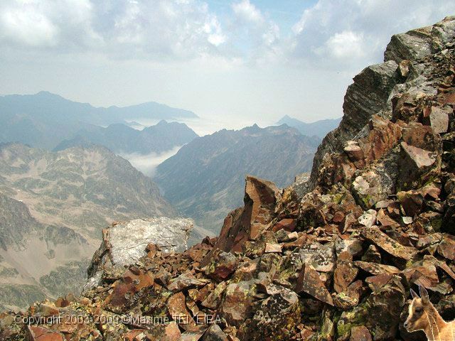 DSCF5682.JPG