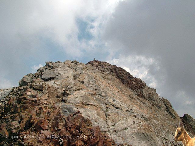 DSCF5683.JPG