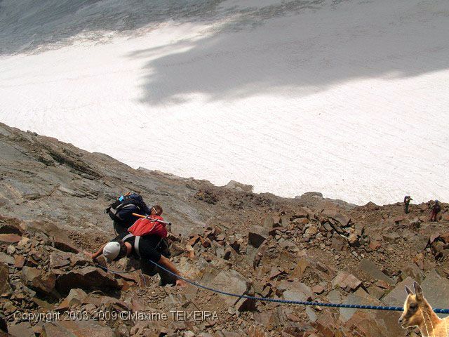 DSCF5686.JPG