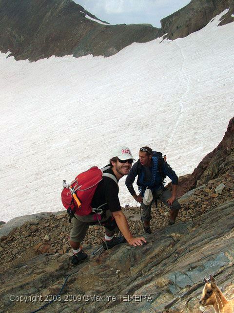 DSCF5687.JPG
