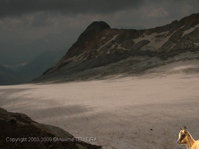 DSCF5692.JPG