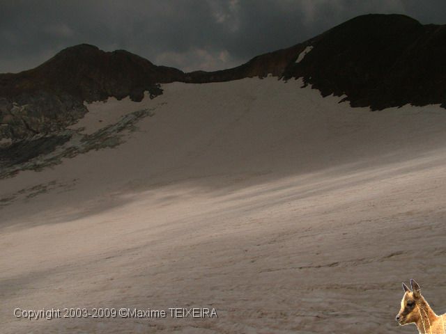 DSCF5693.JPG