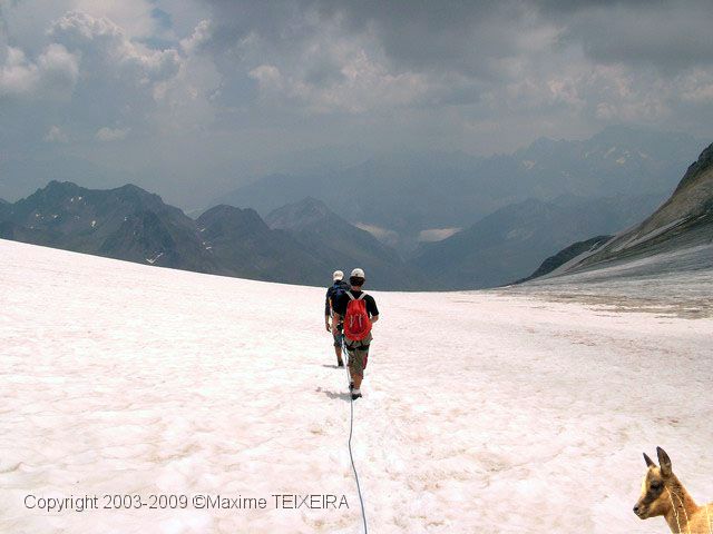 DSCF5709.JPG