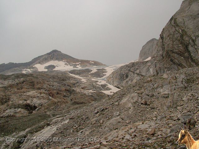 DSCF5735.JPG