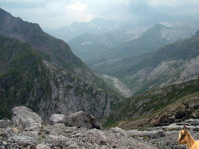 DSCF5738.JPG
