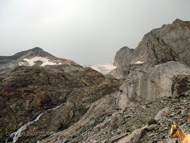 DSCF5739.JPG