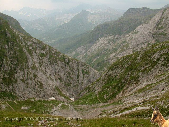 DSCF5740.JPG