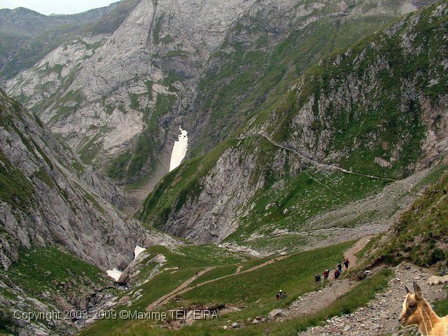 DSCF5741.JPG