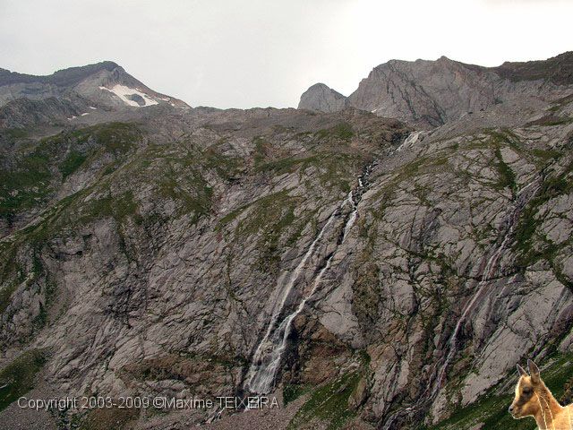 DSCF5744.JPG