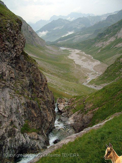 DSCF5750.JPG