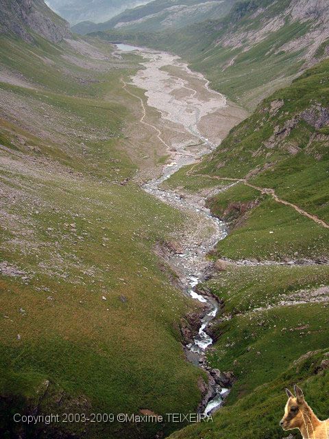DSCF5751.JPG