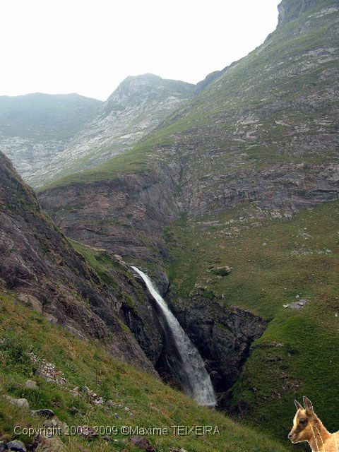 DSCF5755.JPG