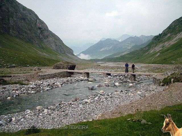 DSCF5766.JPG