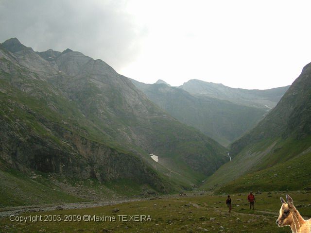 DSCF5773.JPG