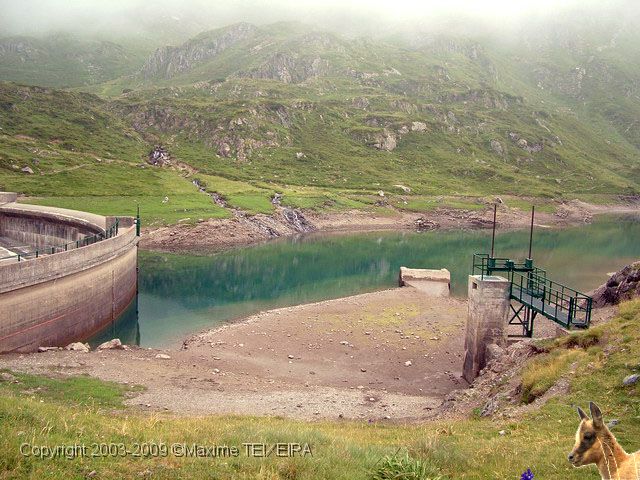 DSCF5774.JPG