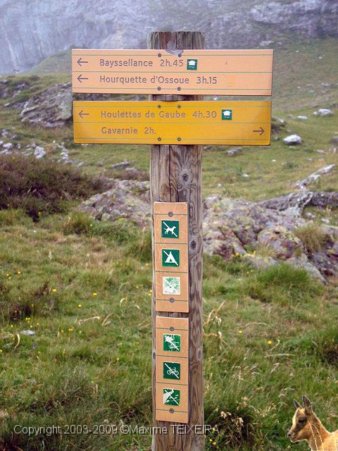 DSCF5775.JPG