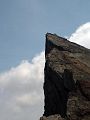 DSCF5649