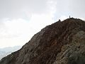 DSCF5656