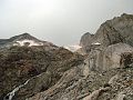 DSCF5739