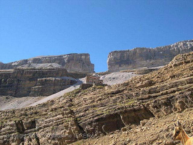 DSCN0058.JPG -           