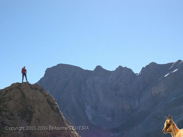 DSCN0068.JPG -           