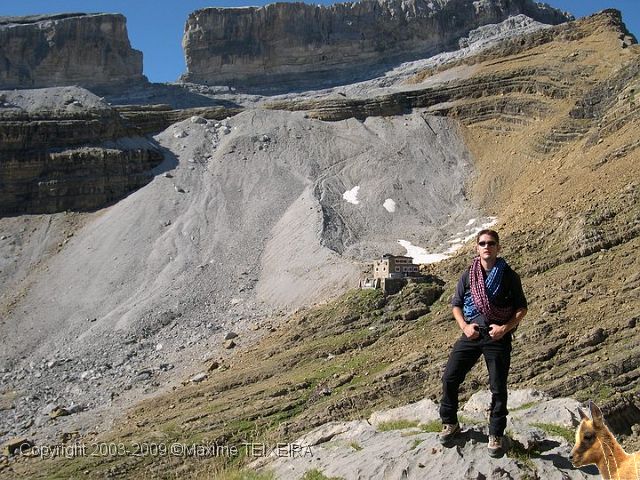 DSCN0073.JPG -           