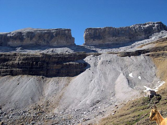 DSCN0076.JPG -           