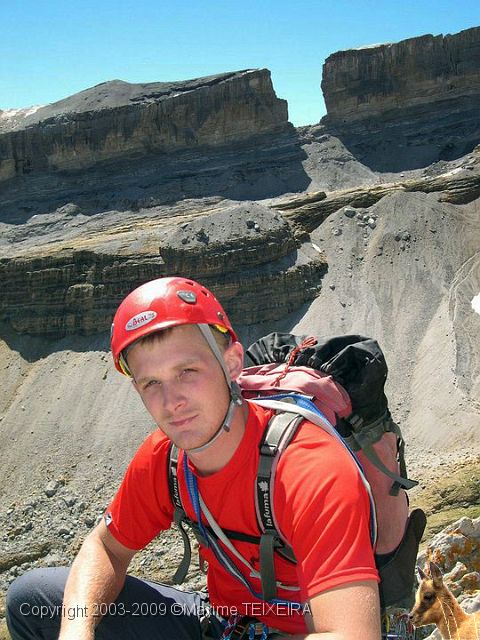 DSCN0082.JPG -           