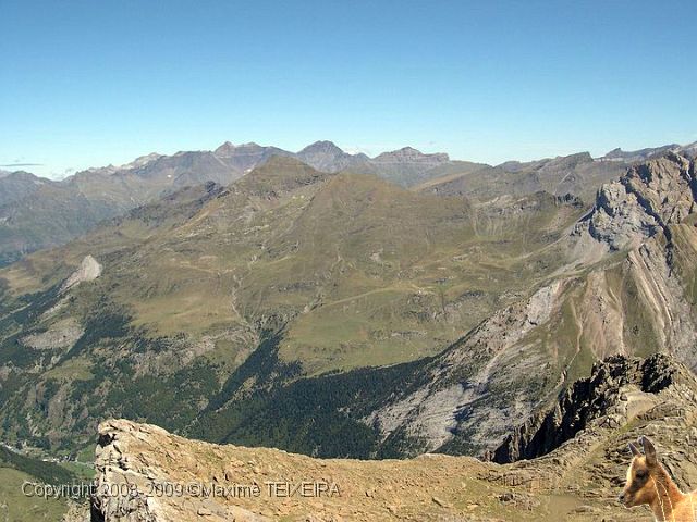 DSCN0089.JPG -           