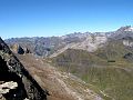 DSCN0086