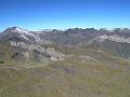 DSCN0087
