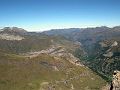 DSCN0088