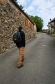 IMG_7187