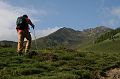 IMG_7191
