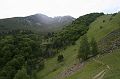 IMG_7193