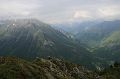 IMG_7230