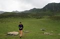 IMG_7272