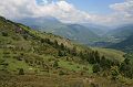 IMG_7323