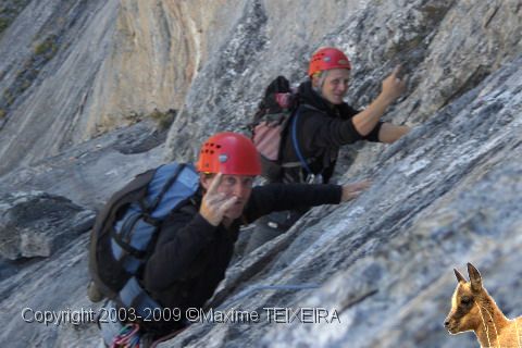 CIMG0262.JPG