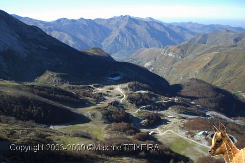 CIMG0278.JPG