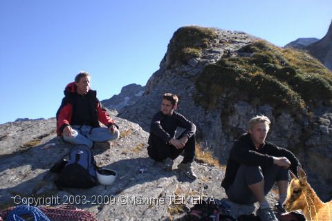 CIMG0300.JPG