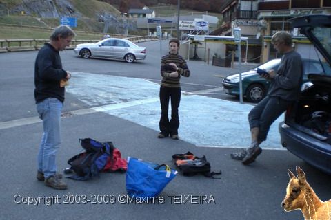 CIMG0342.JPG