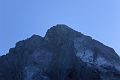 CIMG0329