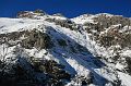 IMG_1375