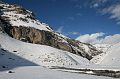 IMG_1420