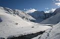 IMG_1431