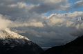 IMG_1436
