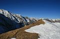 IMG_1665